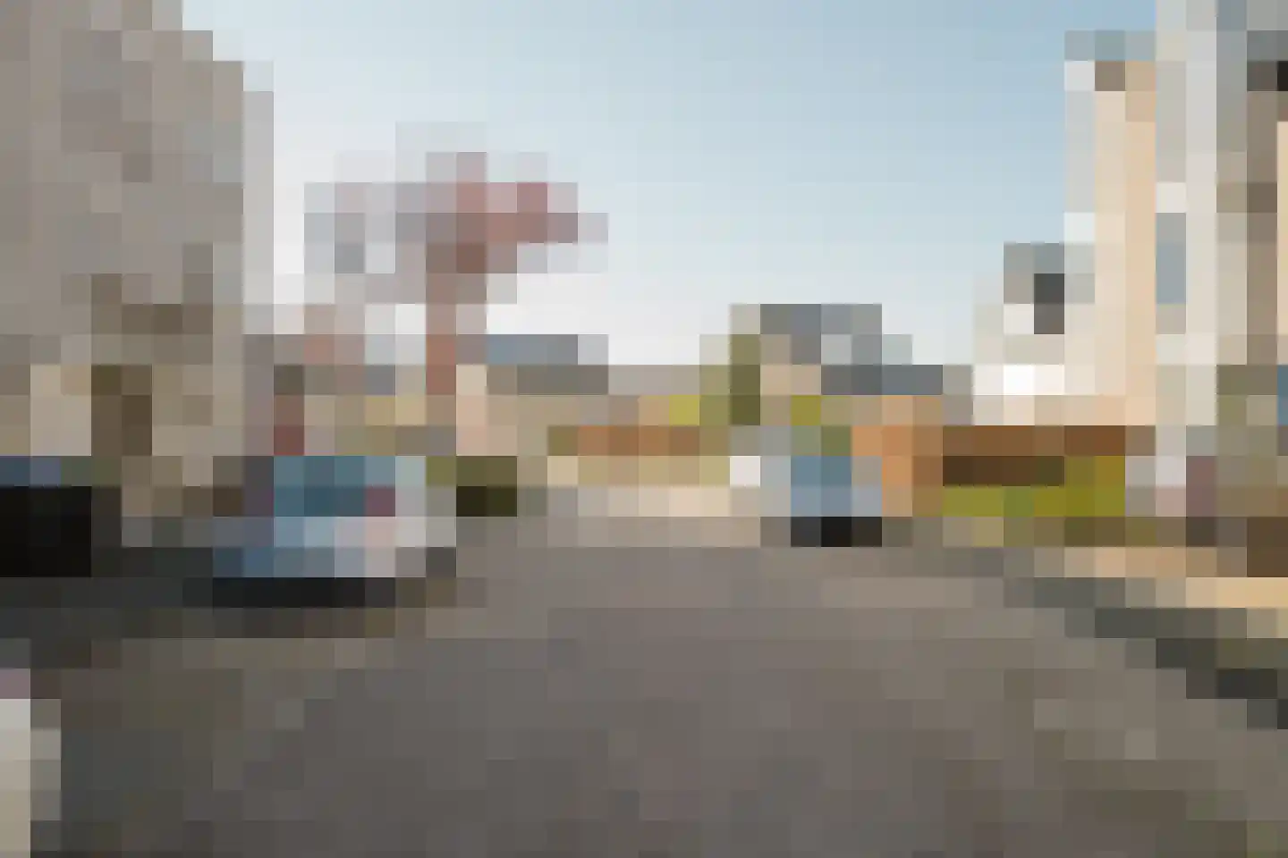 Annette Versluys-Poelmanstraat 32 Spijkenisse thumbnail 8