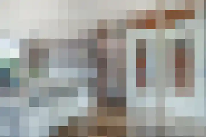 Annette Versluys-Poelmanstraat 5 Spijkenisse thumbnail 10