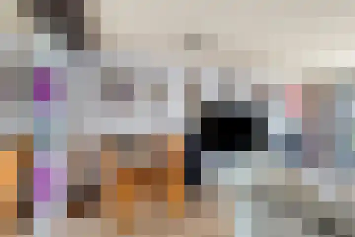 Annette Versluys-Poelmanstraat 5 Spijkenisse thumbnail 11