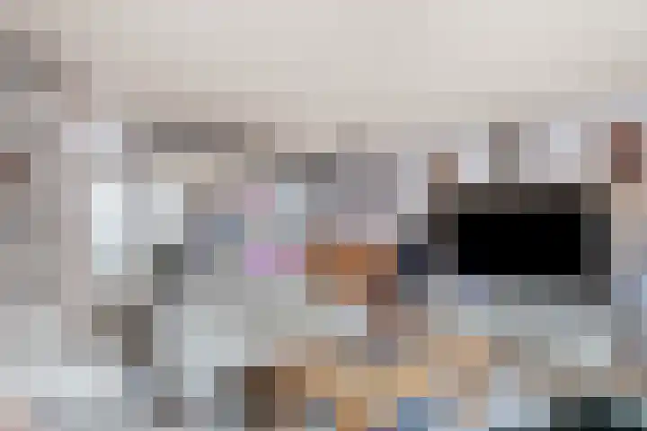 Annette Versluys-Poelmanstraat 5 Spijkenisse thumbnail 12