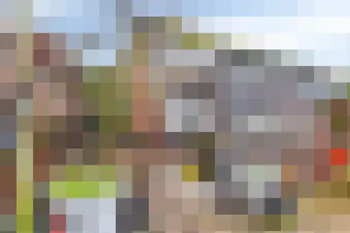 Annette Versluys-Poelmanstraat 5 Spijkenisse thumbnail 13
