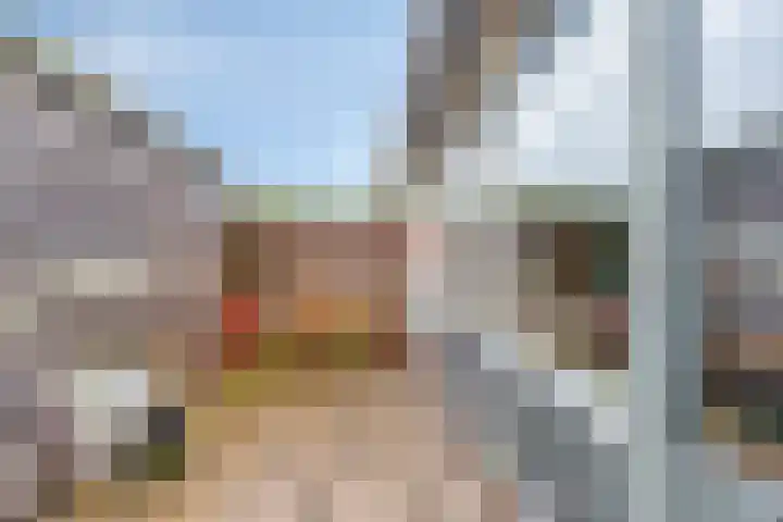 Annette Versluys-Poelmanstraat 5 Spijkenisse thumbnail 14