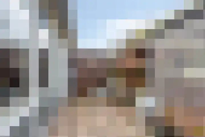 Annette Versluys-Poelmanstraat 5 Spijkenisse thumbnail 15
