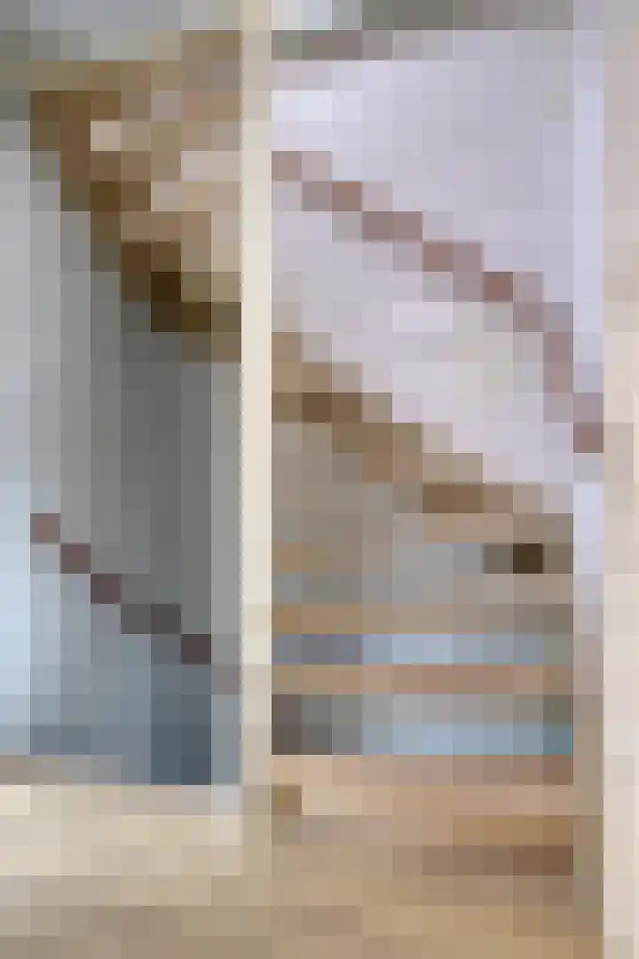 Annette Versluys-Poelmanstraat 5 Spijkenisse thumbnail 19