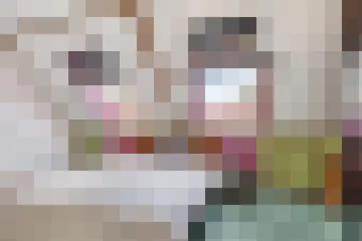 Annette Versluys-Poelmanstraat 5 Spijkenisse thumbnail 20