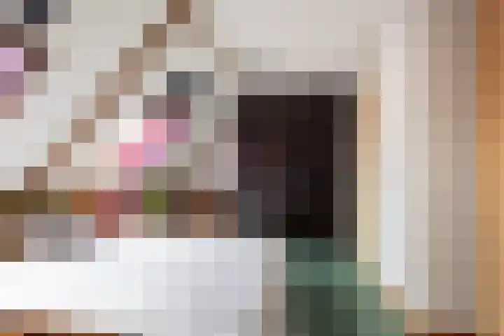 Annette Versluys-Poelmanstraat 5 Spijkenisse thumbnail 22