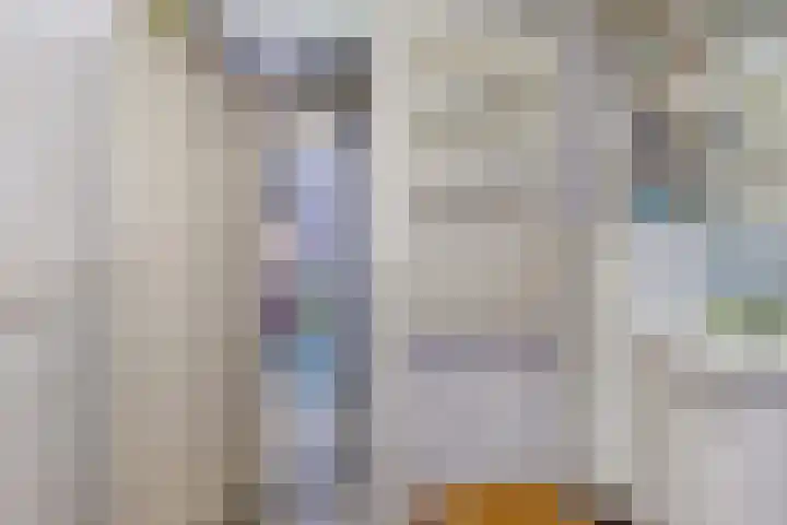 Annette Versluys-Poelmanstraat 5 Spijkenisse thumbnail 25
