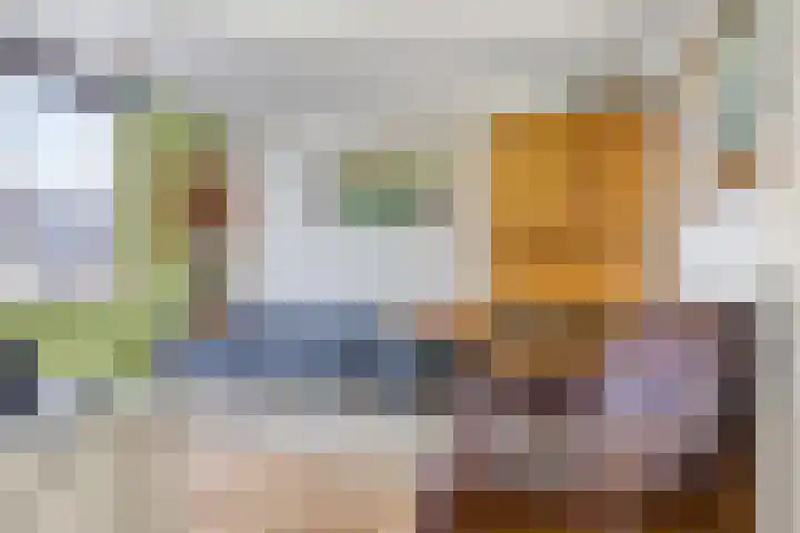 Annette Versluys-Poelmanstraat 5 Spijkenisse thumbnail 26