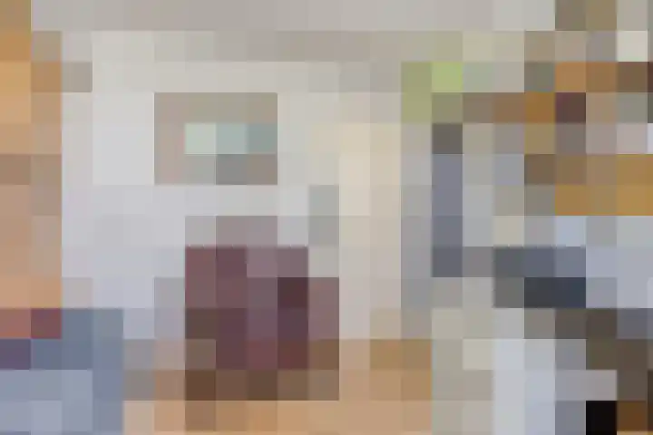 Annette Versluys-Poelmanstraat 5 Spijkenisse thumbnail 28
