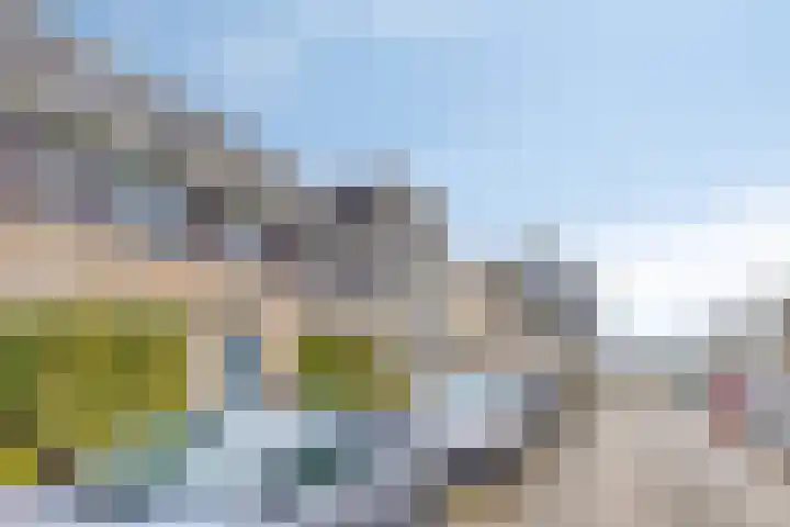 Annette Versluys-Poelmanstraat 5 Spijkenisse thumbnail 32