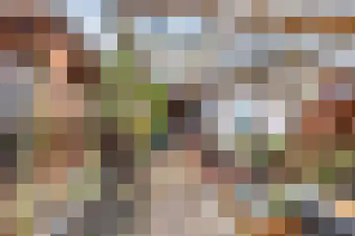 Annette Versluys-Poelmanstraat 5 Spijkenisse thumbnail 4
