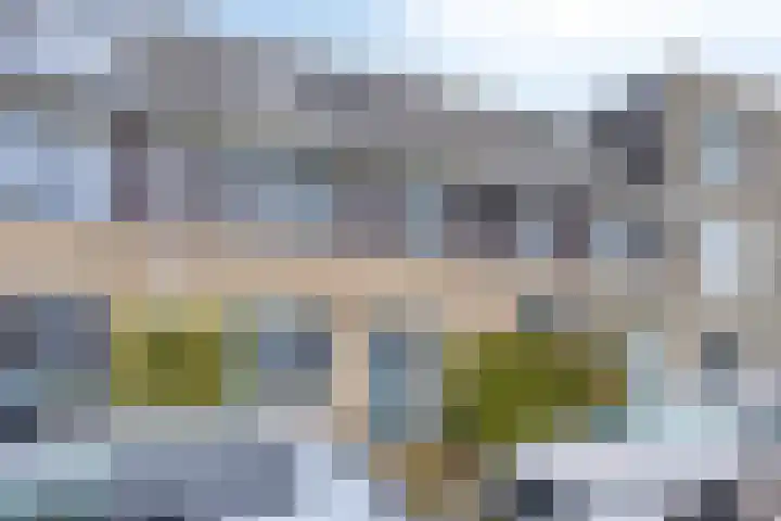 Annette Versluys-Poelmanstraat 5 Spijkenisse thumbnail 5