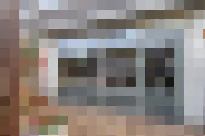 Annette Versluys-Poelmanstraat 5 Spijkenisse thumbnail 6