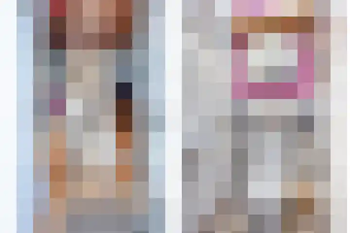 Annette Versluys-Poelmanstraat 5 Spijkenisse thumbnail 8