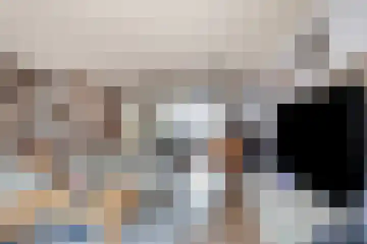 Annette Versluys-Poelmanstraat 5 Spijkenisse thumbnail 9