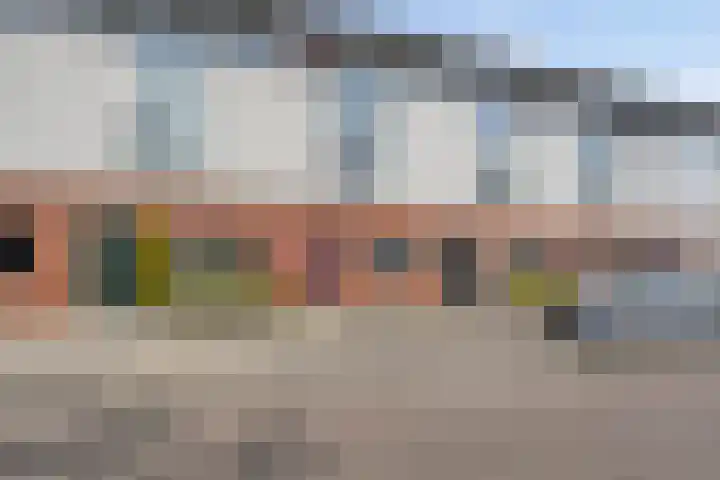 Annette Versluysstraat 10 Deventer thumbnail 30