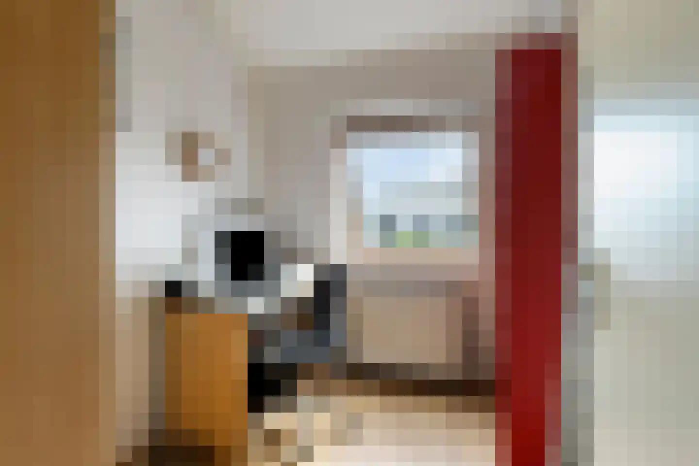 Annette Versluysstraat 12 Deventer thumbnail 17
