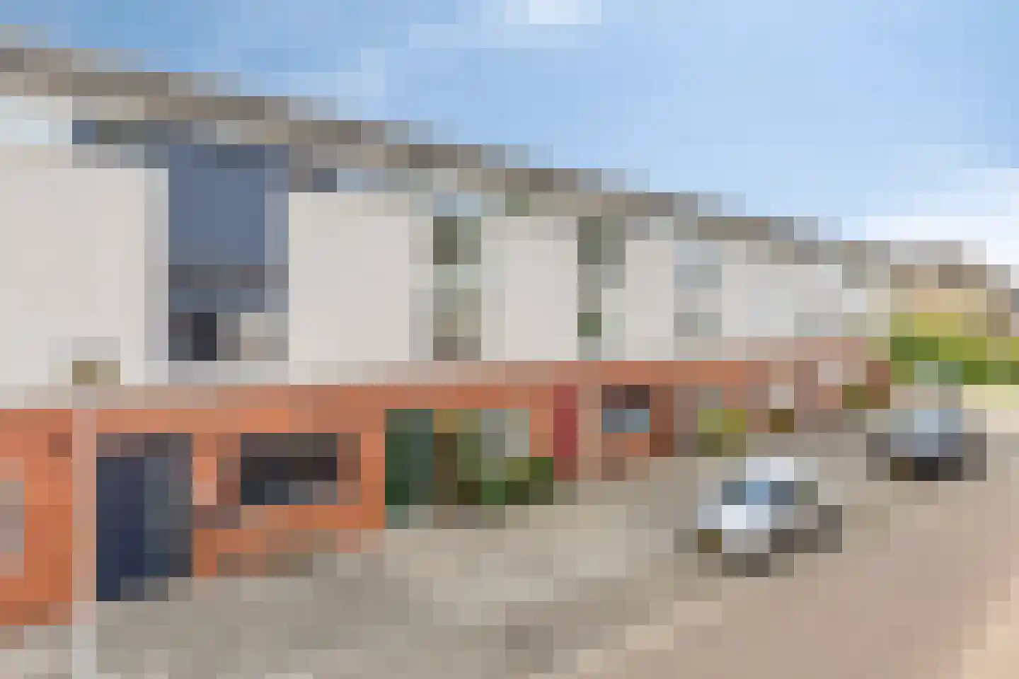 Annette Versluysstraat 12 Deventer thumbnail 27