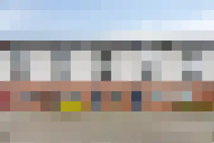 Annette Versluysstraat 6 in Deventer