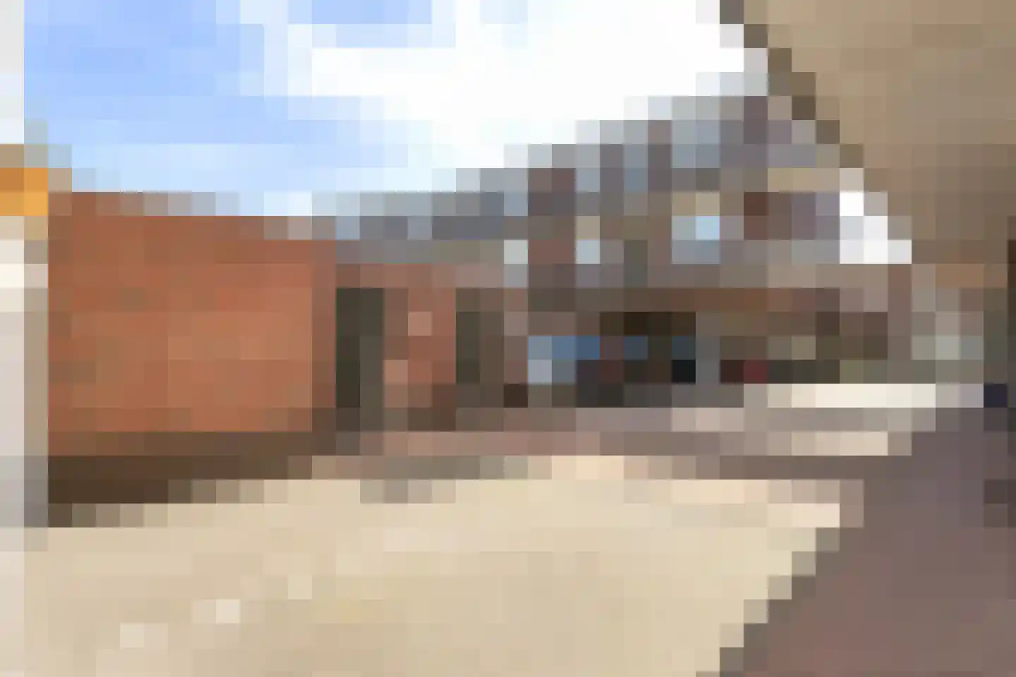 Anneville-laan 1 B2 Ulvenhout thumbnail 37