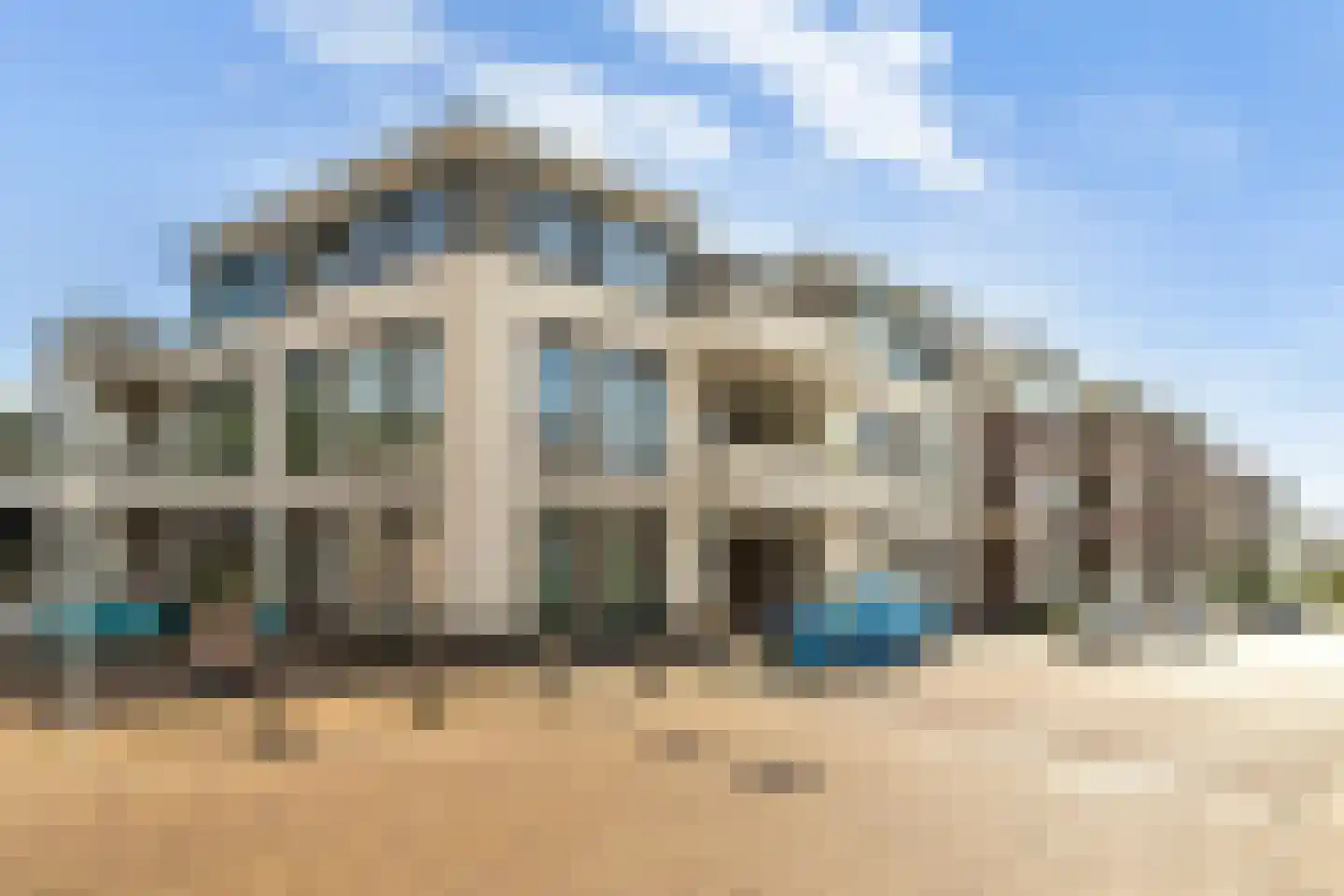 Anneville-laan 1 B2 Ulvenhout thumbnail 38