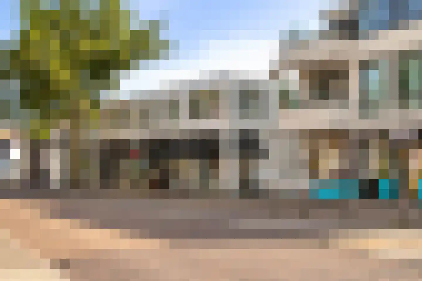 Anneville-laan 1 B2 Ulvenhout thumbnail 39