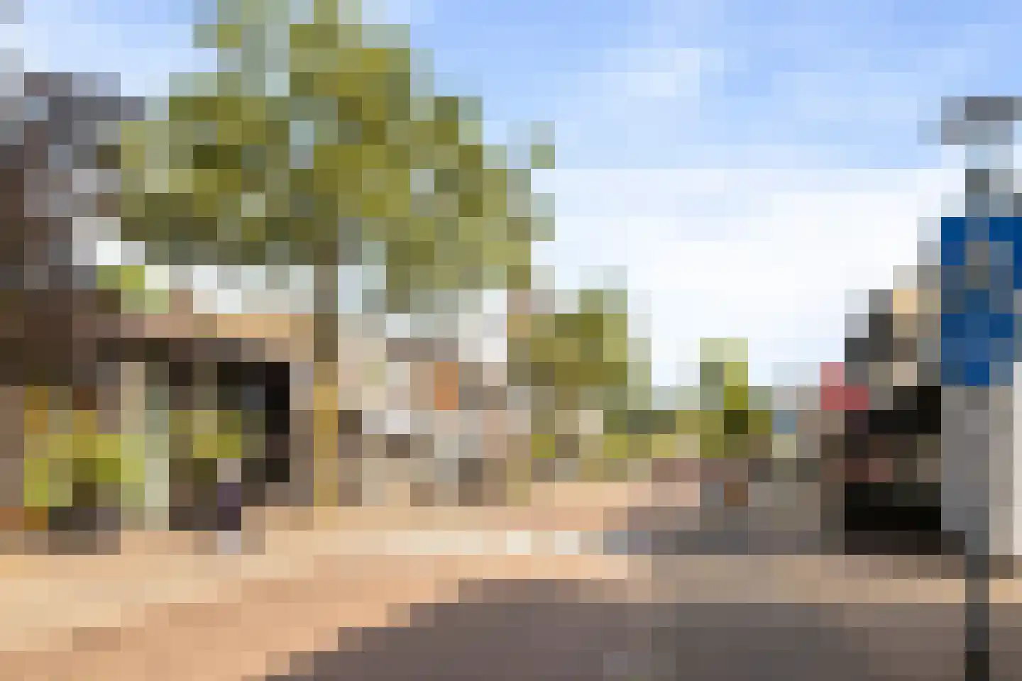 Anneville-laan 1 B2 Ulvenhout thumbnail 40