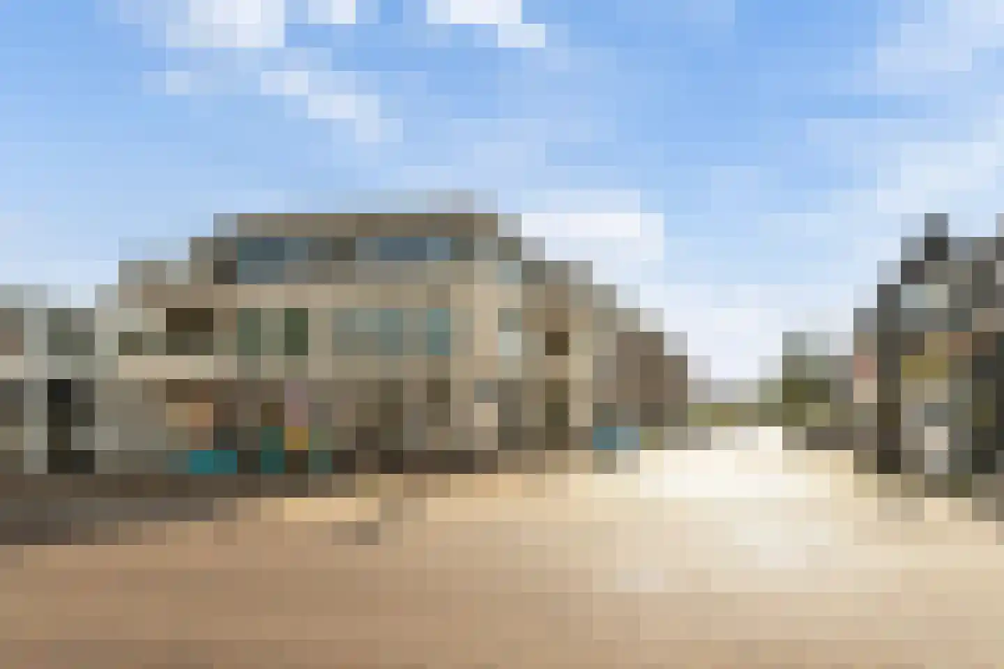 Anneville-laan 1 B2 Ulvenhout thumbnail 6