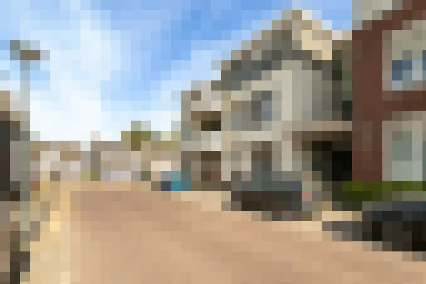 Anneville-laan 1 B2 Ulvenhout thumbnail 7