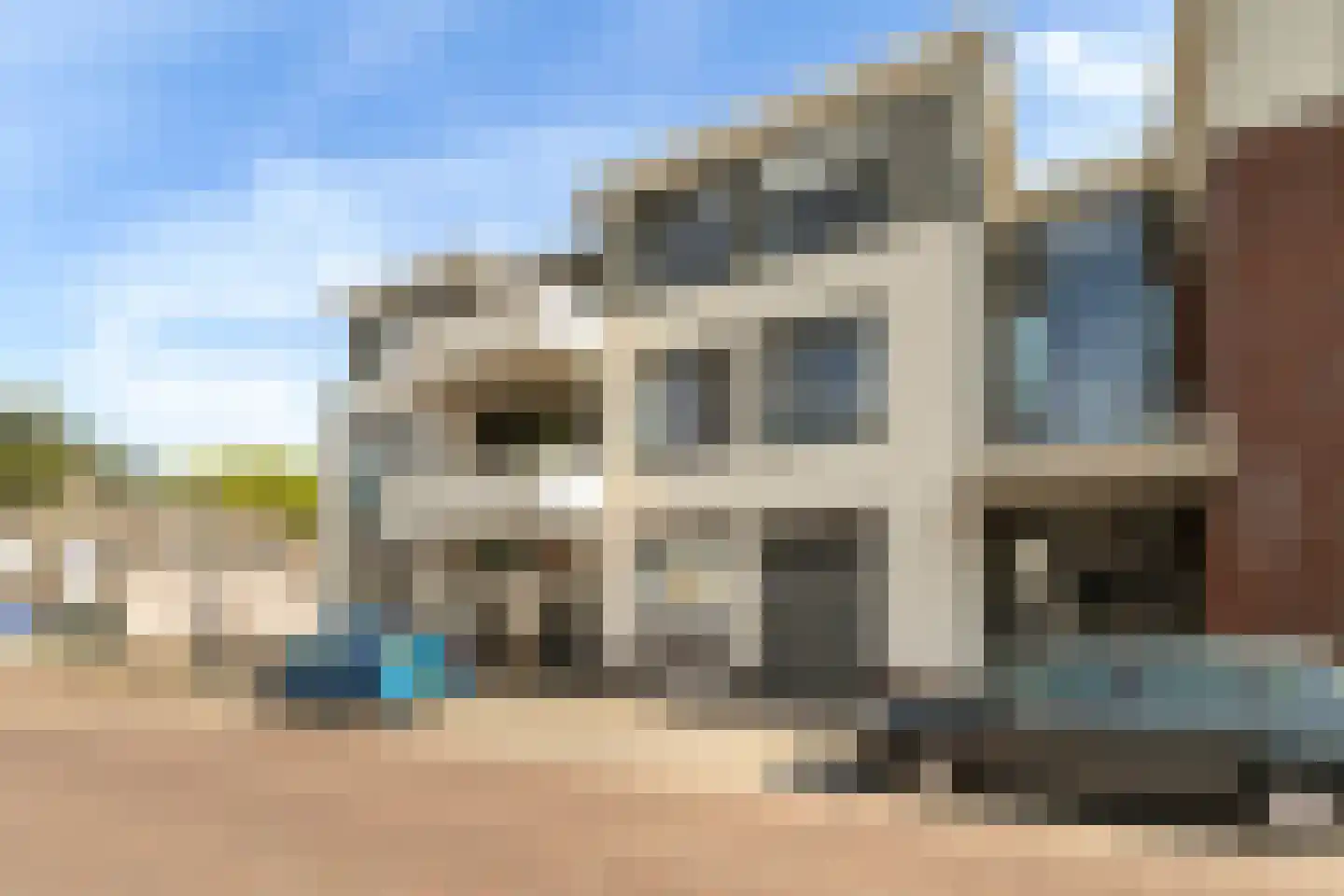 Anneville-laan 1 B2 Ulvenhout thumbnail 8