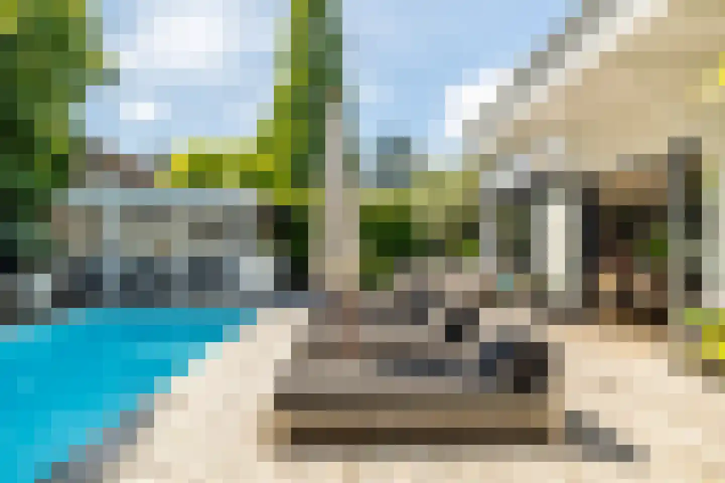 Anneville-laan 110 Ulvenhout thumbnail 35