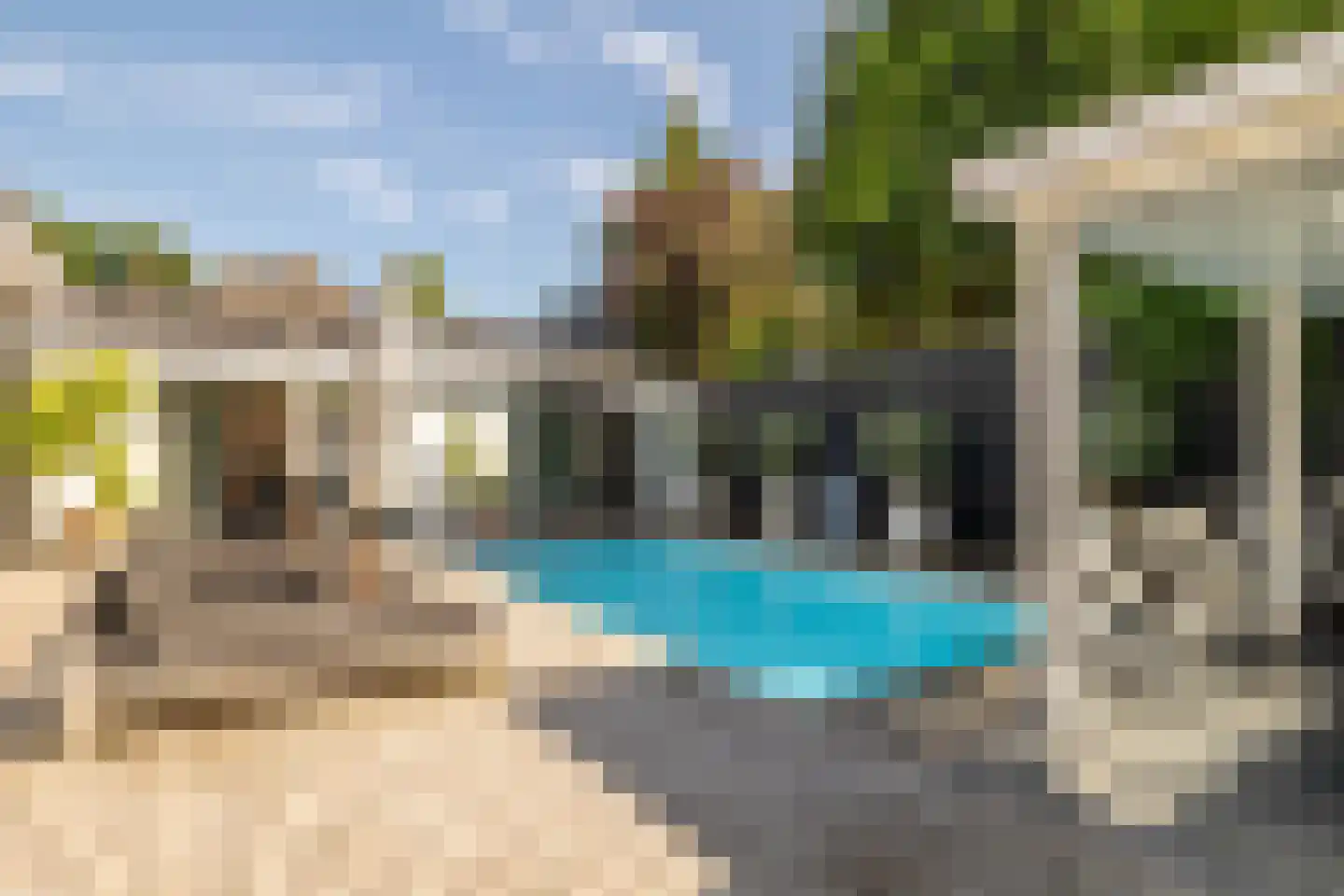 Anneville-laan 110 Ulvenhout thumbnail 36