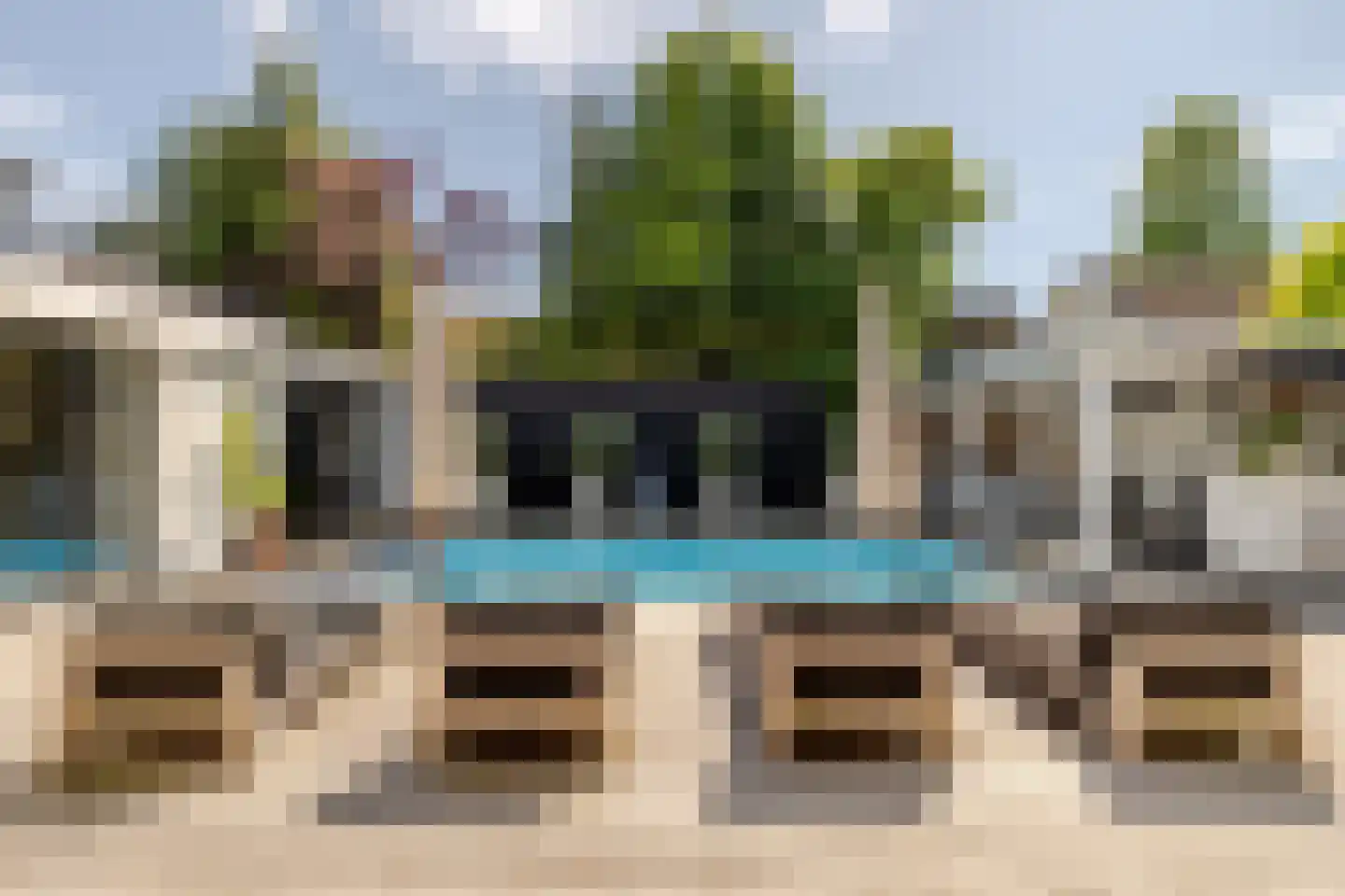 Anneville-laan 110 Ulvenhout thumbnail 37