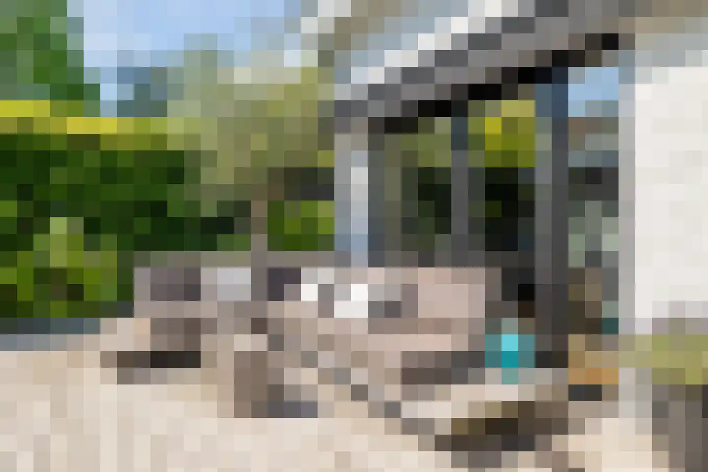 Anneville-laan 110 Ulvenhout thumbnail 38