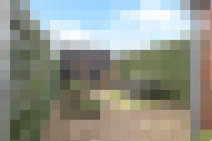 Anneville-laan 24 Ulvenhout thumbnail 32