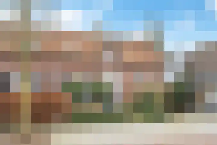 Anneville-laan 24 Ulvenhout thumbnail 35