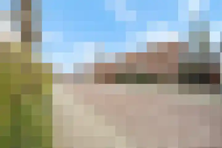 Anneville-laan 24 Ulvenhout thumbnail 37