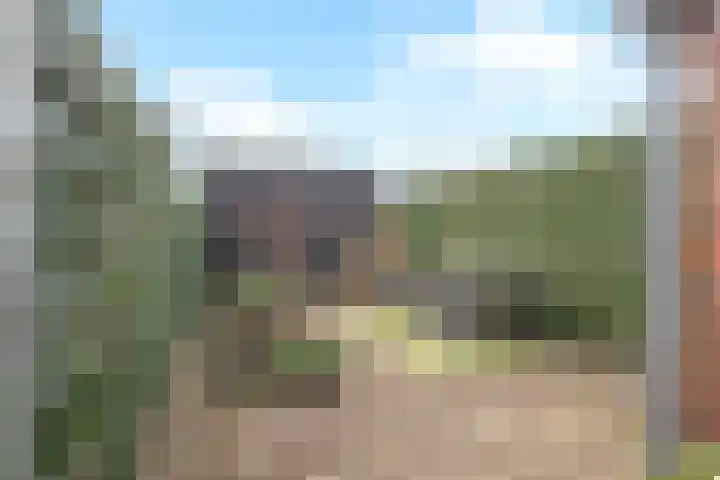 Anneville-laan 24 Ulvenhout thumbnail 4