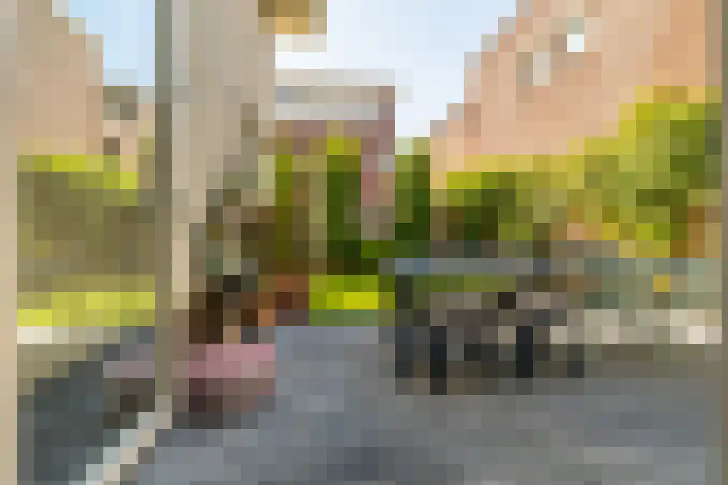 Anneville-laan 3 Ulvenhout thumbnail 18