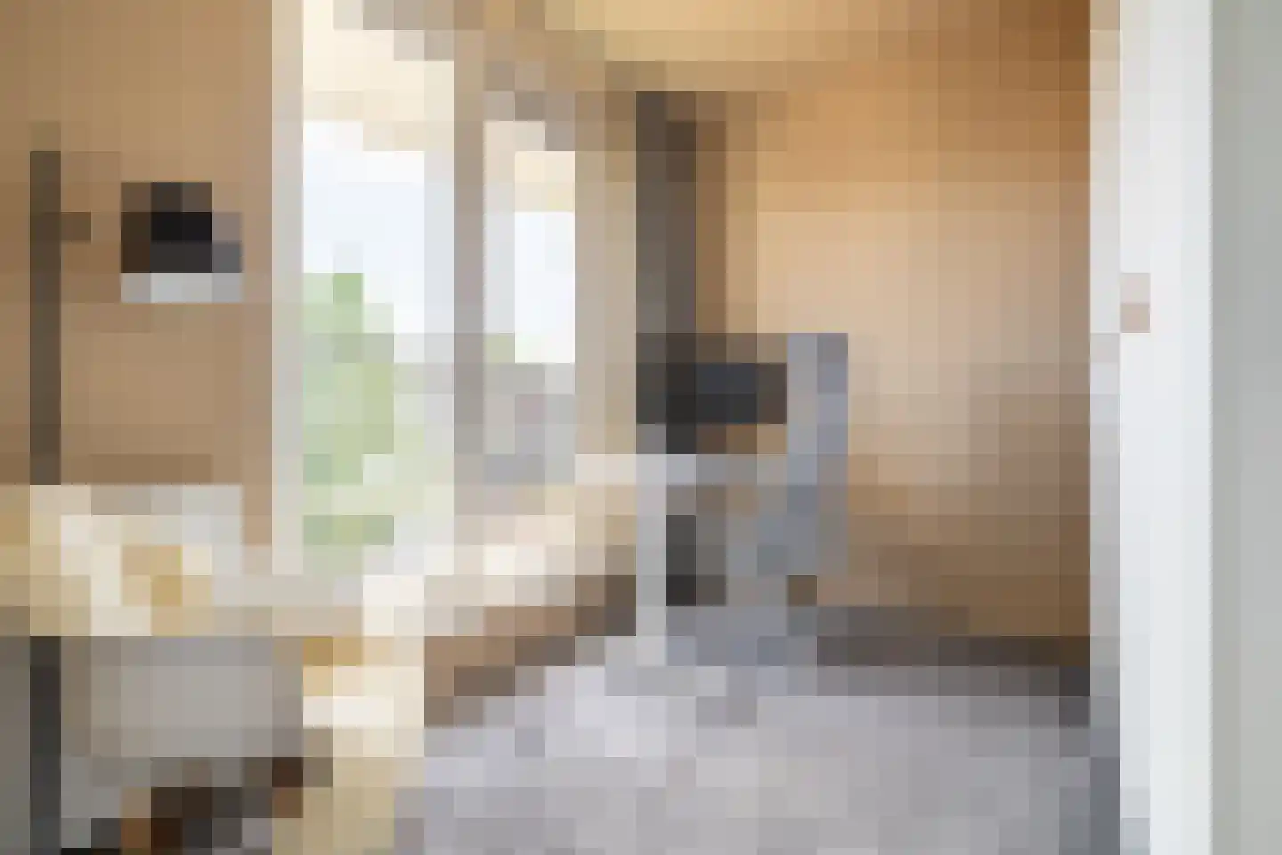 Anneville-laan 3 Ulvenhout thumbnail 25