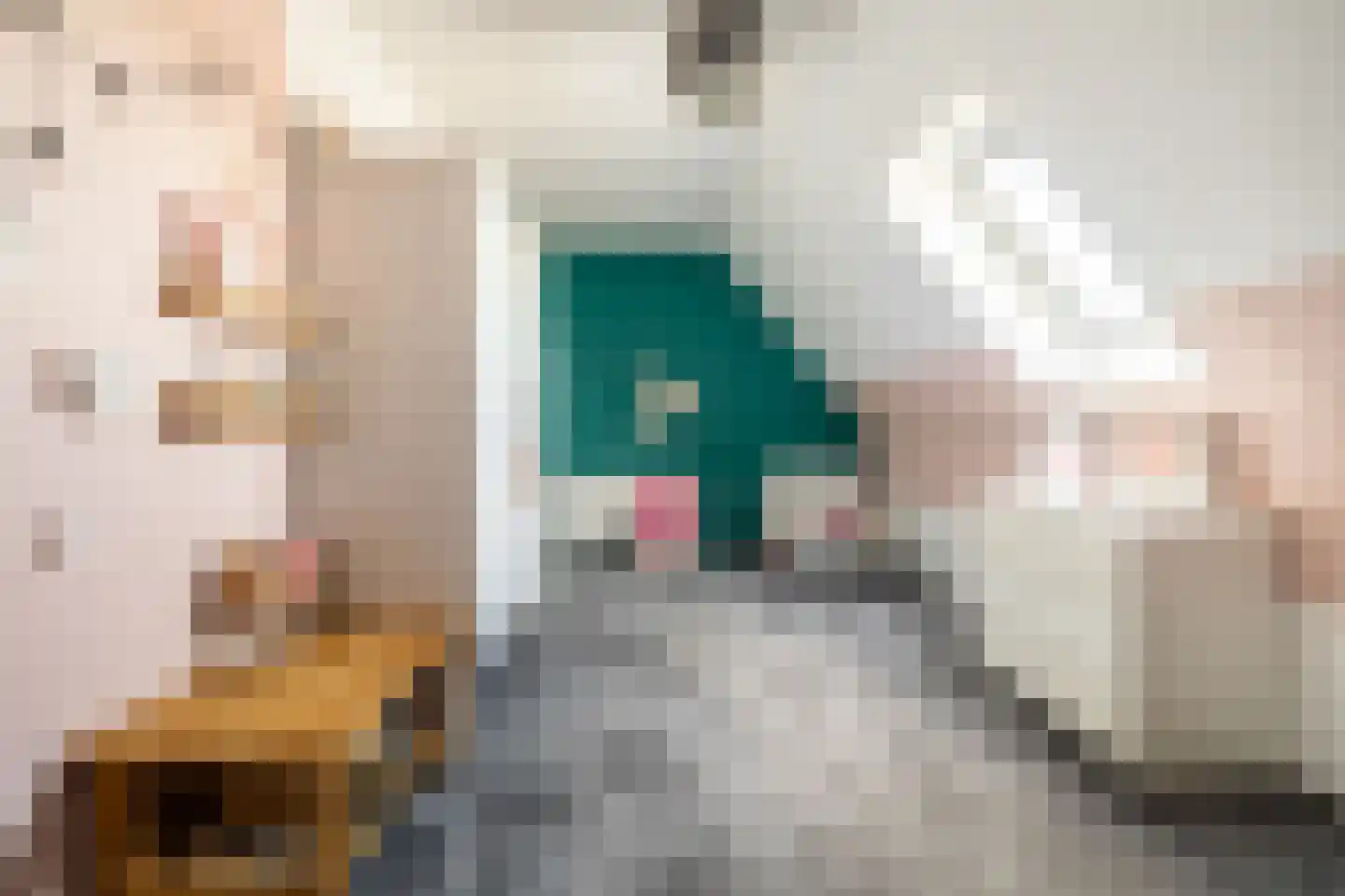 Anneville-laan 3 Ulvenhout thumbnail 31