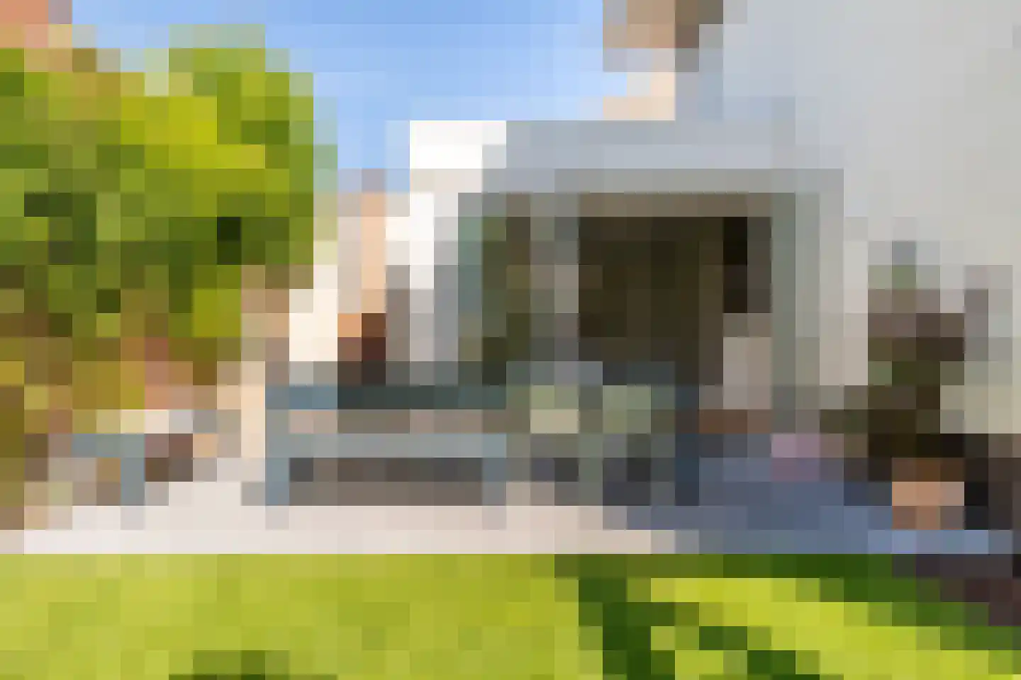 Anneville-laan 3 Ulvenhout thumbnail 32