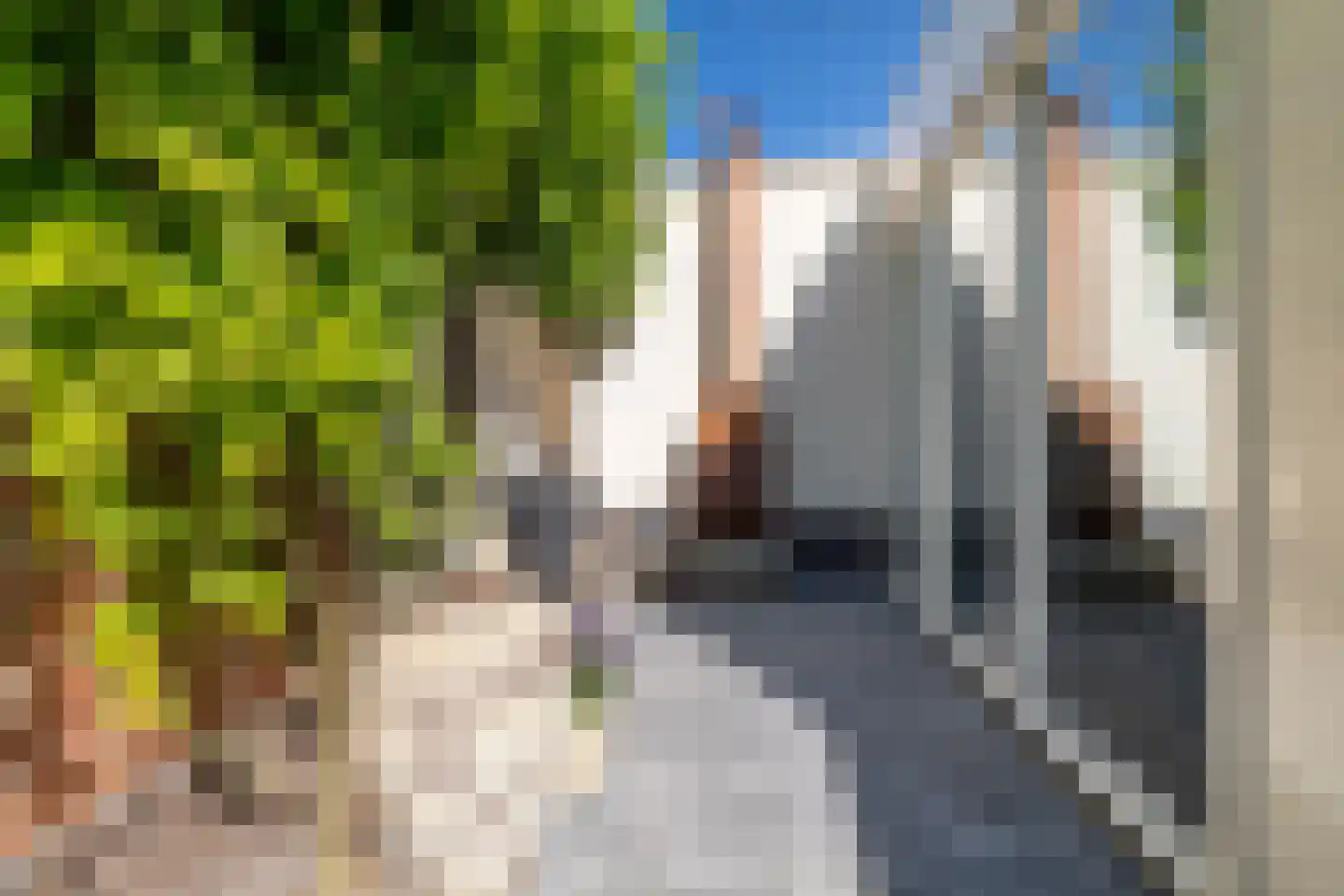 Anneville-laan 3 Ulvenhout thumbnail 33