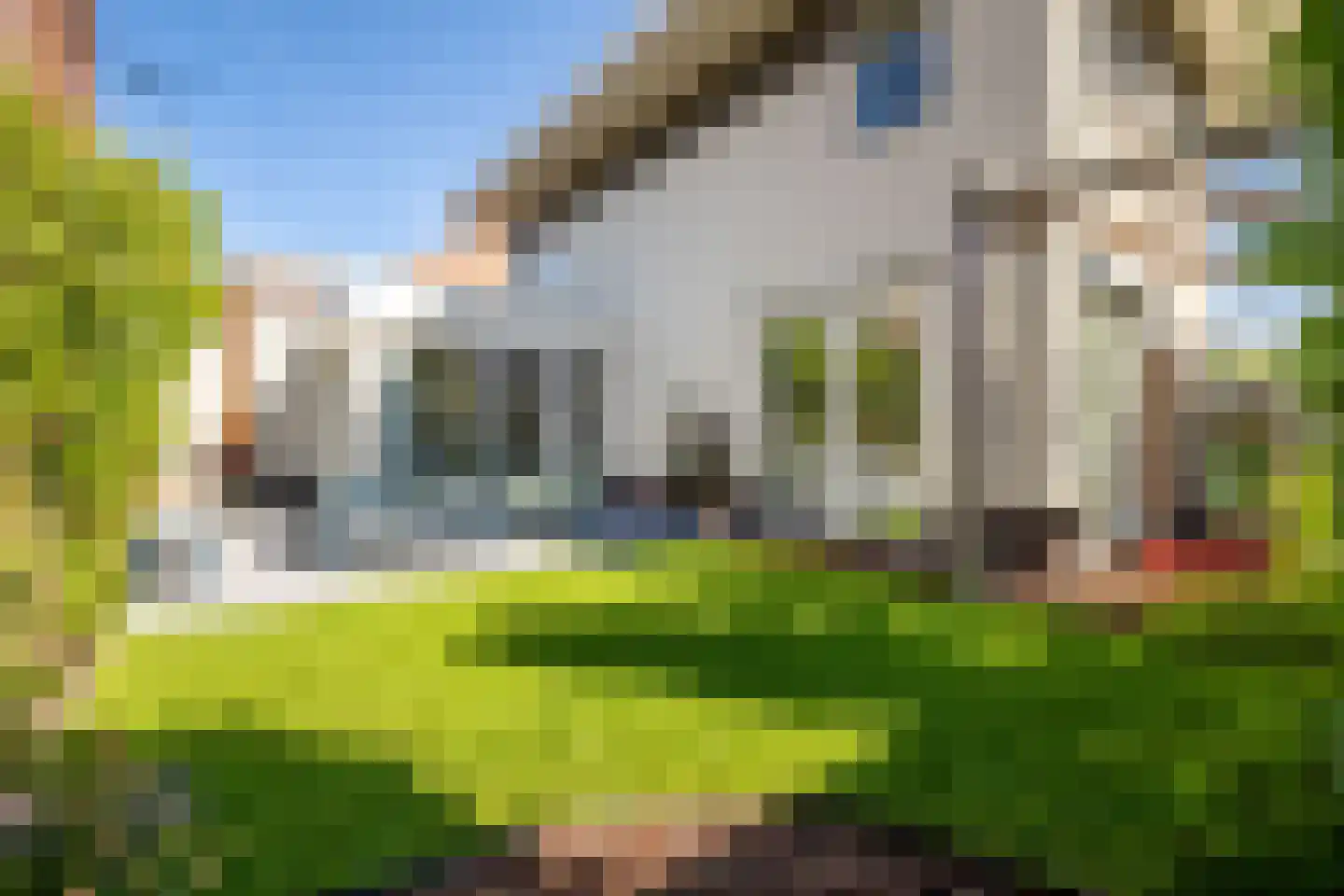 Anneville-laan 3 Ulvenhout thumbnail 34
