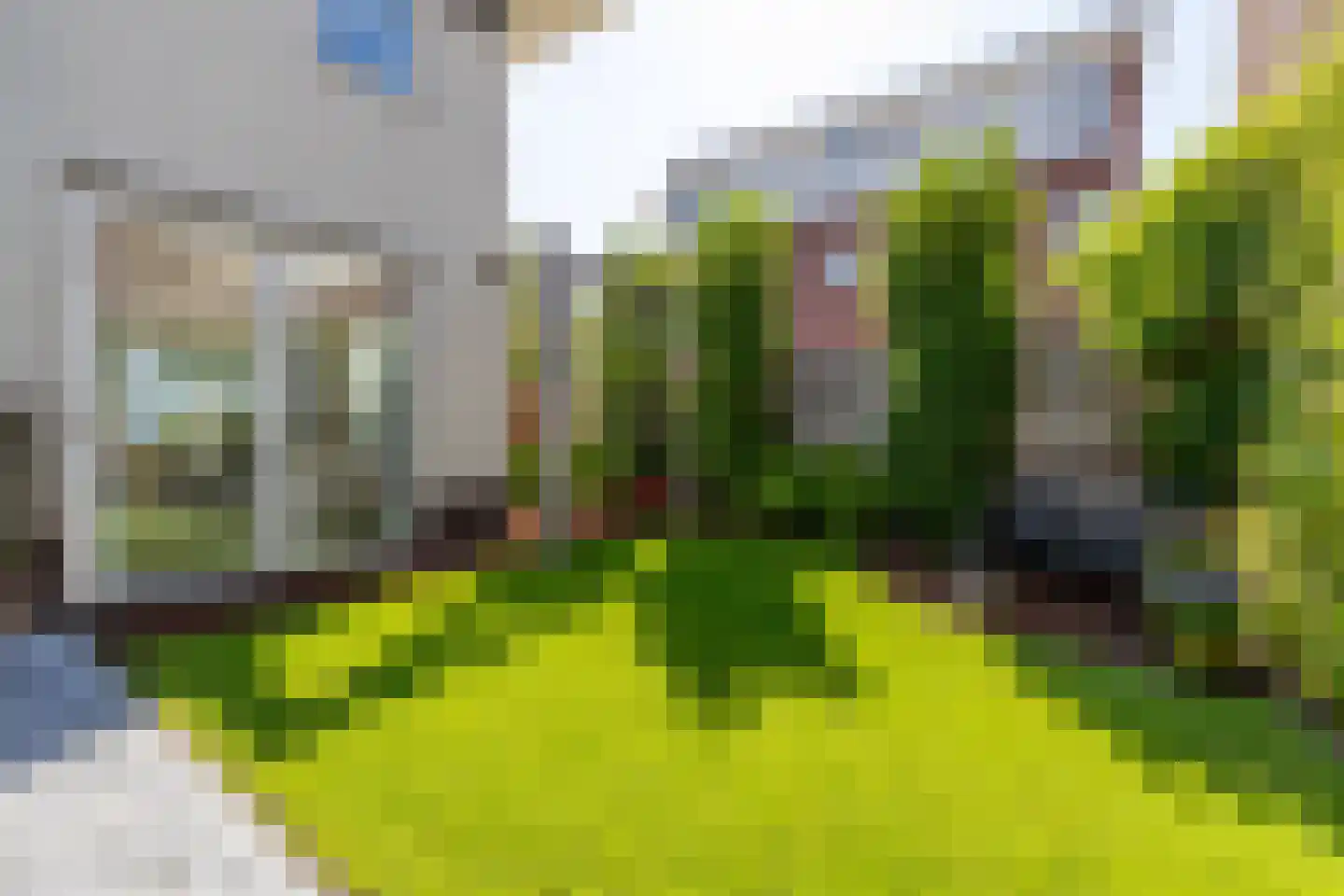 Anneville-laan 3 Ulvenhout thumbnail 35
