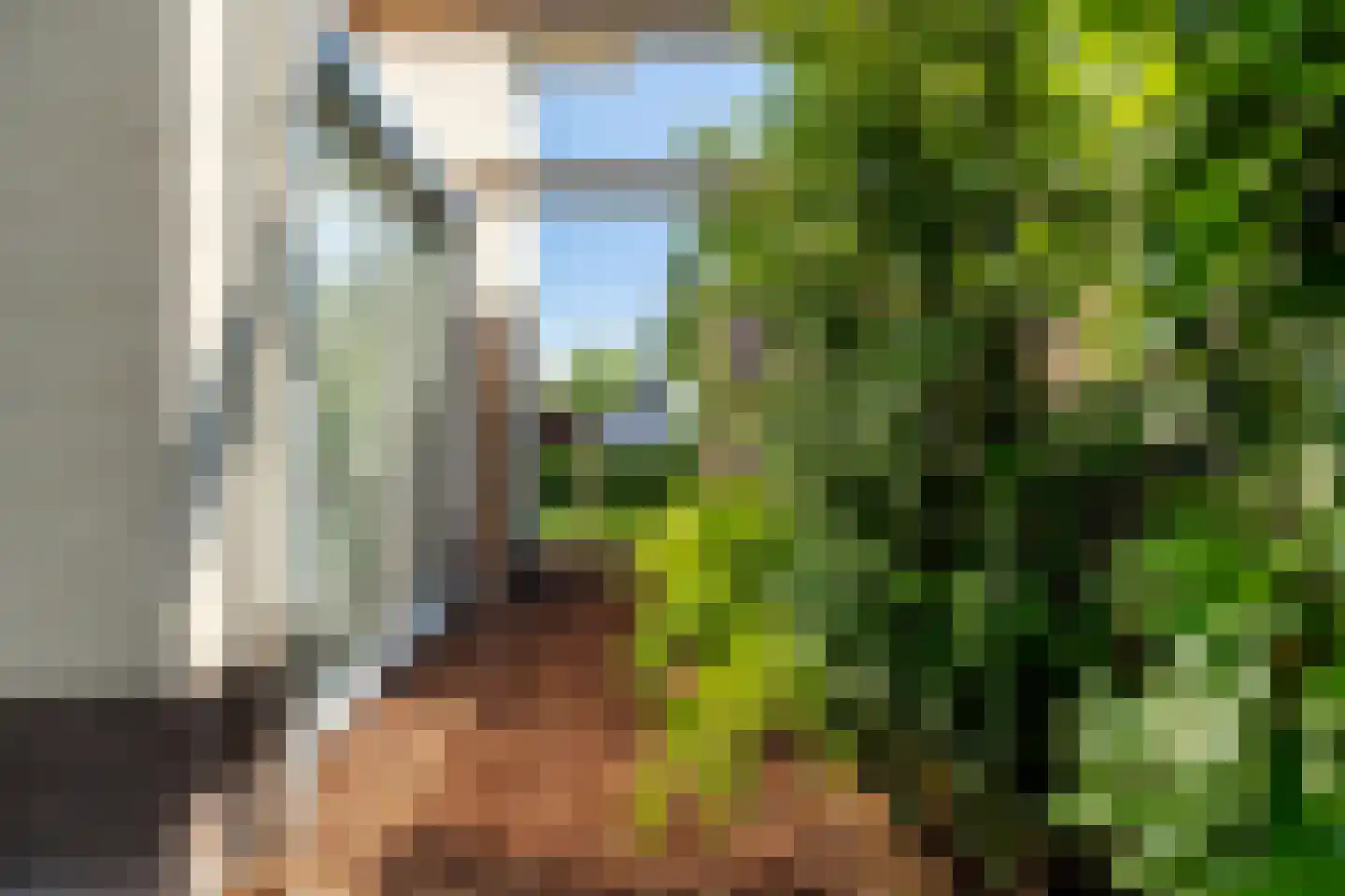 Anneville-laan 3 Ulvenhout thumbnail 36