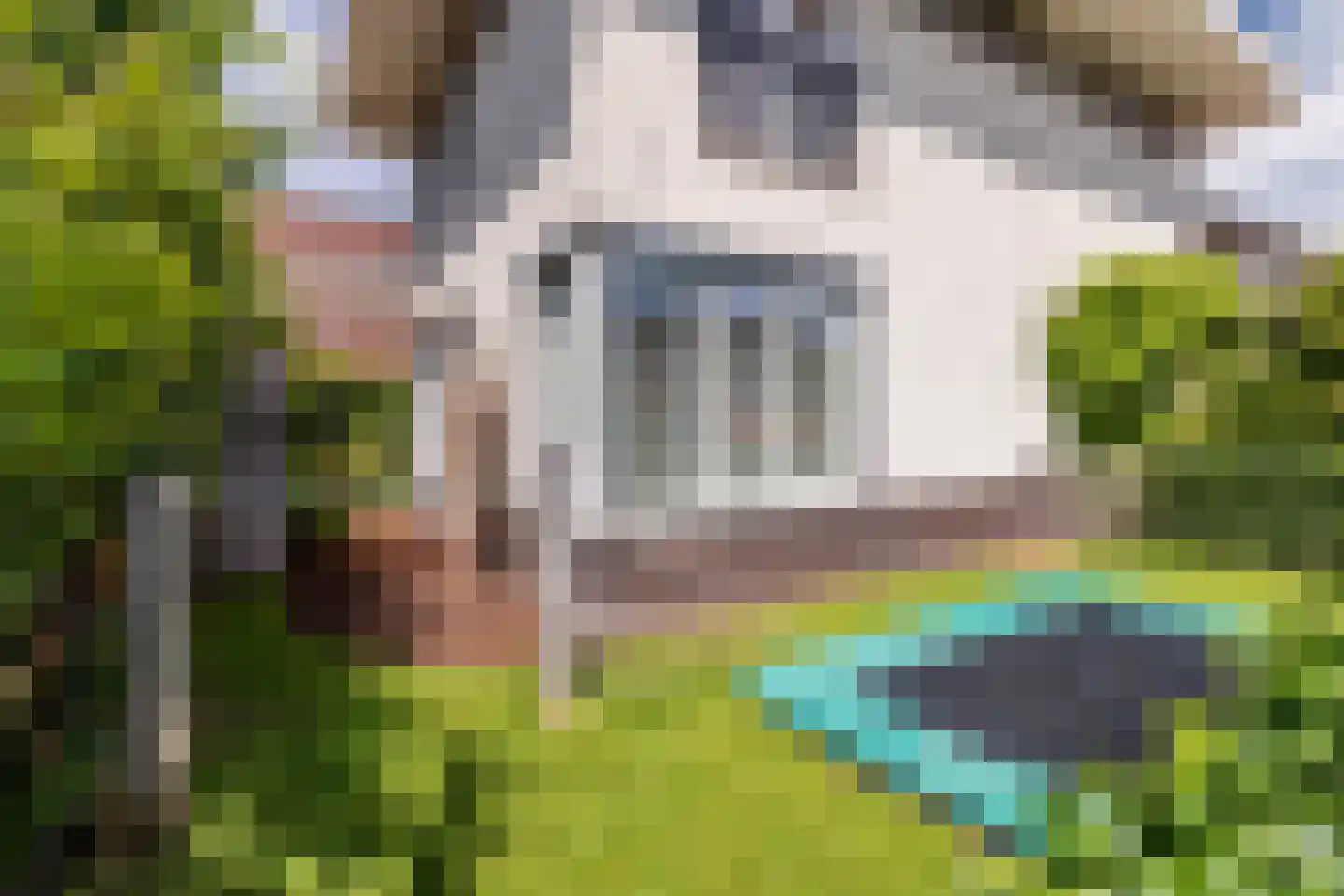 Anneville-laan 3 Ulvenhout thumbnail 37