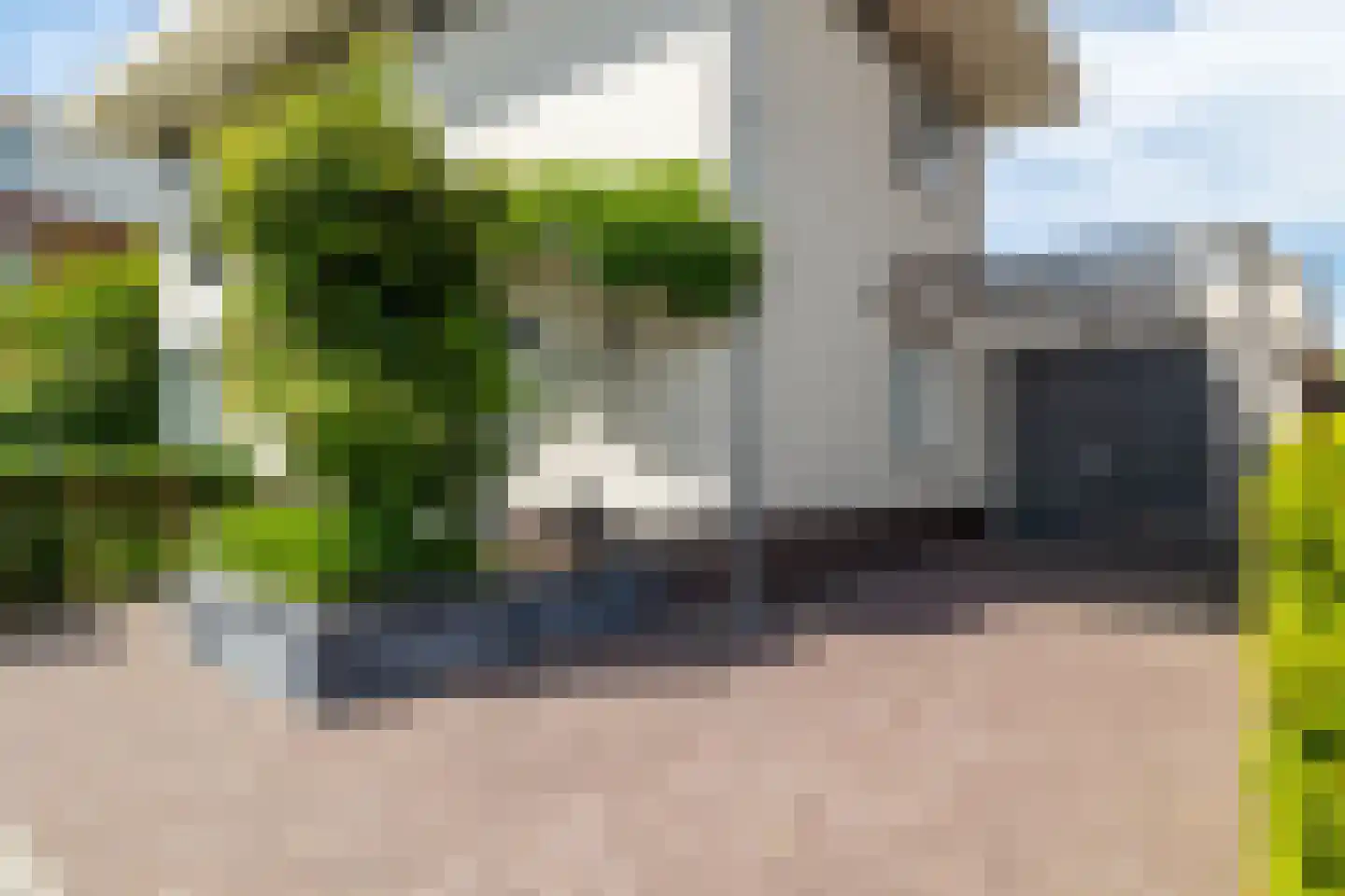 Anneville-laan 3 Ulvenhout thumbnail 38