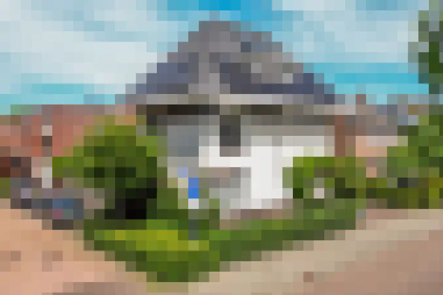 Anneville-laan 3 Ulvenhout thumbnail 41