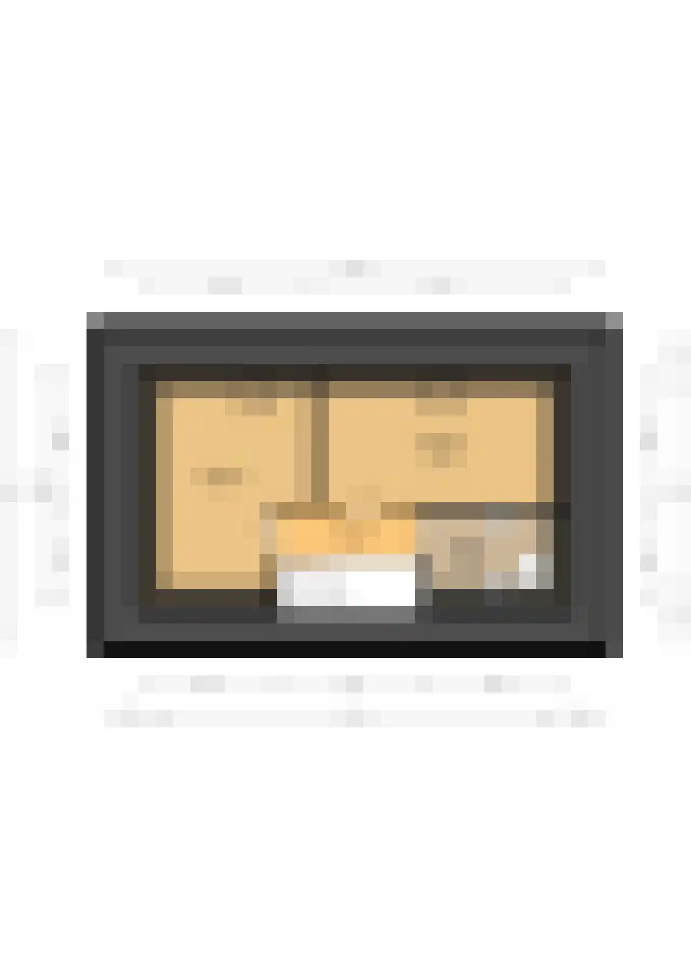 Anneville-laan 3 Ulvenhout thumbnail 44